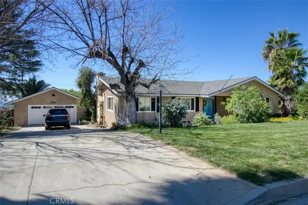 $749,000 | 11758 Grant Drive, Yucaipa, CA 92399