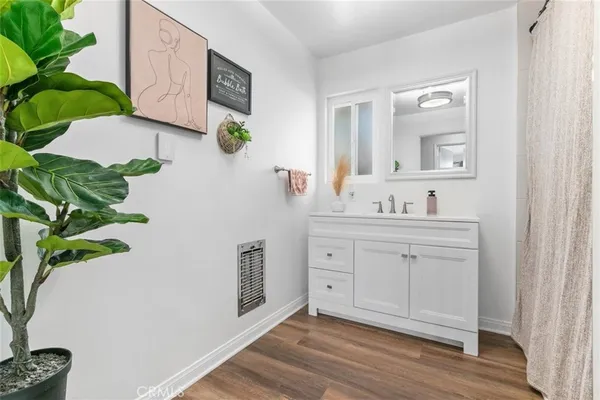 $749,000 | 11758 Grant Drive, Yucaipa, CA 92399