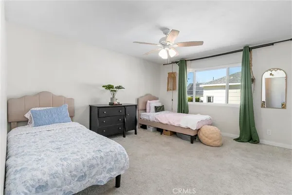 $749,000 | 11758 Grant Drive, Yucaipa, CA 92399