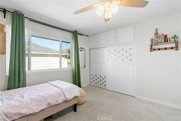 $749,000 | 11758 Grant Drive, Yucaipa, CA 92399