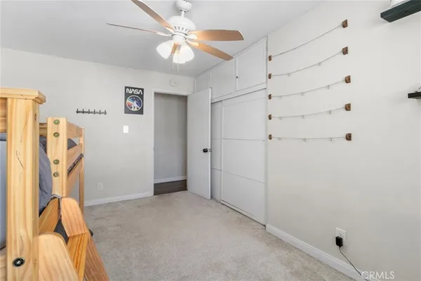 $749,000 | 11758 Grant Drive, Yucaipa, CA 92399