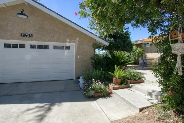 $749,000 | 11758 Grant Drive, Yucaipa, CA 92399