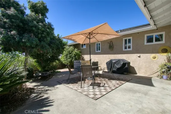 $749,000 | 11758 Grant Drive, Yucaipa, CA 92399