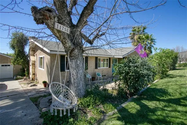 $749,000 | 11758 Grant Drive, Yucaipa, CA 92399