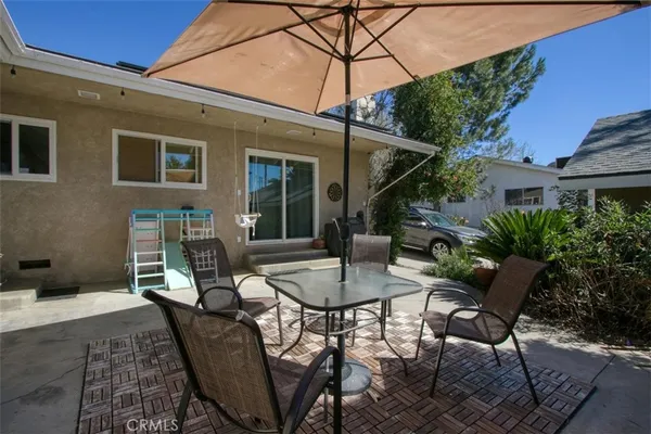 $749,000 | 11758 Grant Drive, Yucaipa, CA 92399