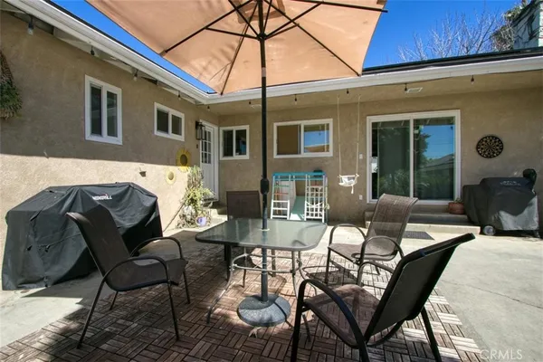 $749,000 | 11758 Grant Drive, Yucaipa, CA 92399
