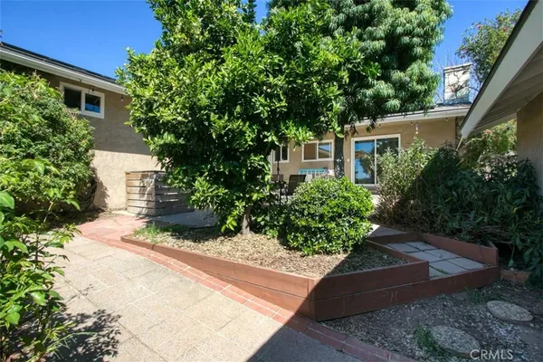 $749,000 | 11758 Grant Drive, Yucaipa, CA 92399