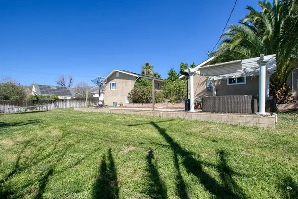 $749,000 | 11758 Grant Drive, Yucaipa, CA 92399