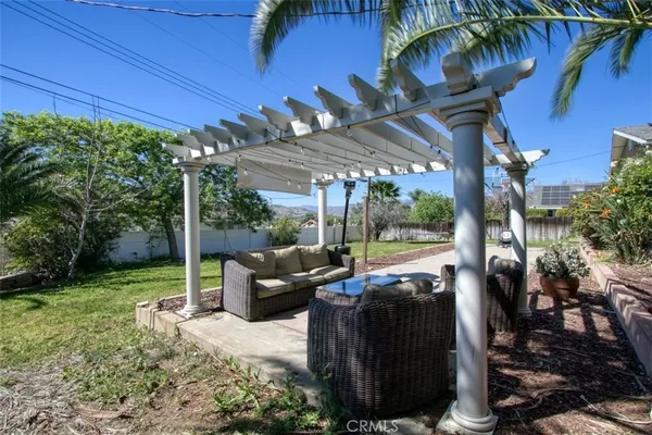 $749,000 | 11758 Grant Drive, Yucaipa, CA 92399