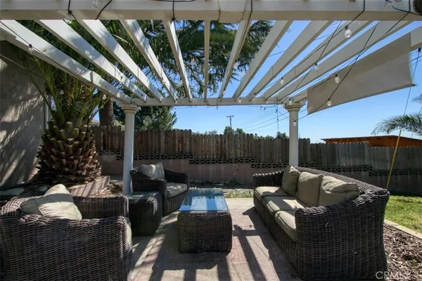 $749,000 | 11758 Grant Drive, Yucaipa, CA 92399