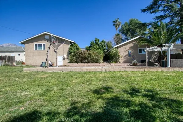 $749,000 | 11758 Grant Drive, Yucaipa, CA 92399