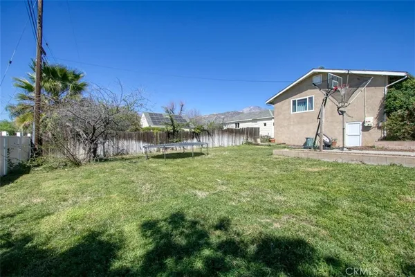 $749,000 | 11758 Grant Drive, Yucaipa, CA 92399