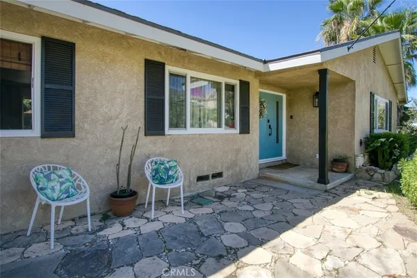 $749,000 | 11758 Grant Drive, Yucaipa, CA 92399