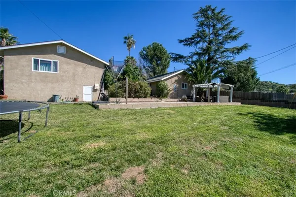 $749,000 | 11758 Grant Drive, Yucaipa, CA 92399