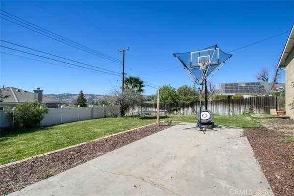 $749,000 | 11758 Grant Drive, Yucaipa, CA 92399