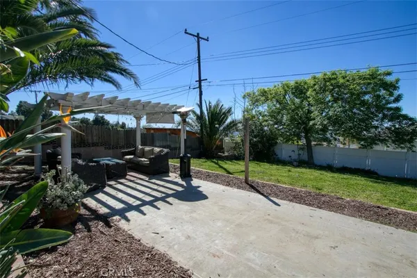 $749,000 | 11758 Grant Drive, Yucaipa, CA 92399