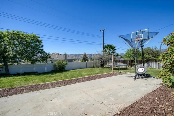 $749,000 | 11758 Grant Drive, Yucaipa, CA 92399