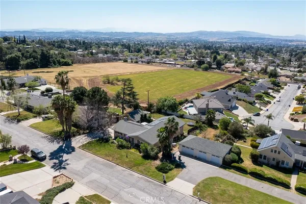 $749,000 | 11758 Grant Drive, Yucaipa, CA 92399