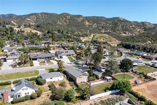 $749,000 | 11758 Grant Drive, Yucaipa, CA 92399