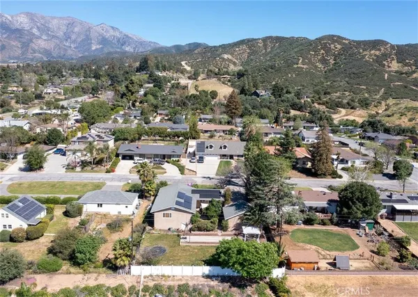 $749,000 | 11758 Grant Drive, Yucaipa, CA 92399