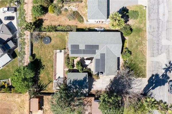 $749,000 | 11758 Grant Drive, Yucaipa, CA 92399