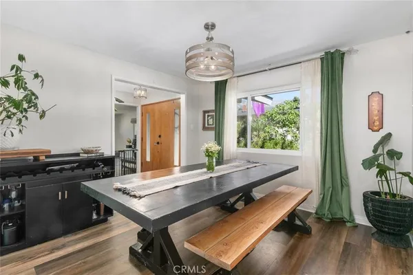 $749,000 | 11758 Grant Drive, Yucaipa, CA 92399