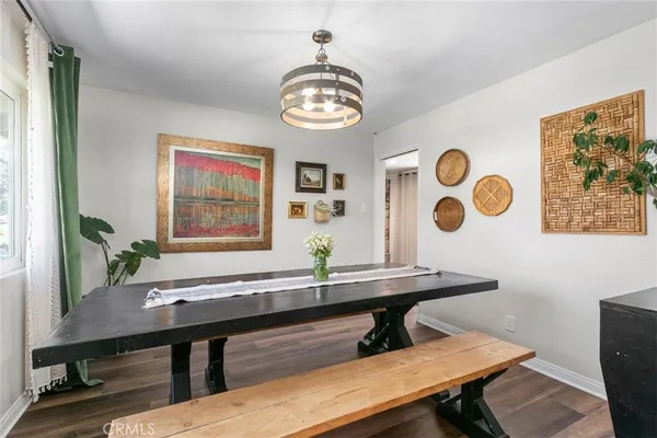 $749,000 | 11758 Grant Drive, Yucaipa, CA 92399