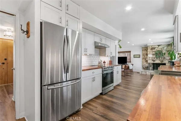 $749,000 | 11758 Grant Drive, Yucaipa, CA 92399