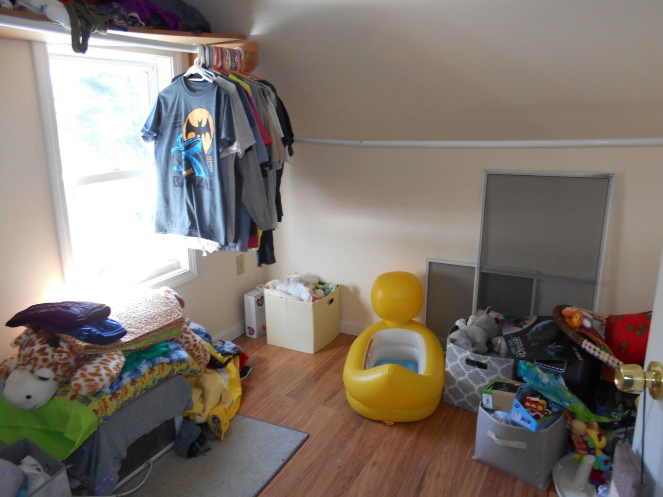 100 Bradley Road Milford, ME 04461 - Photo 19 of 23 20190507123917454865000000-o