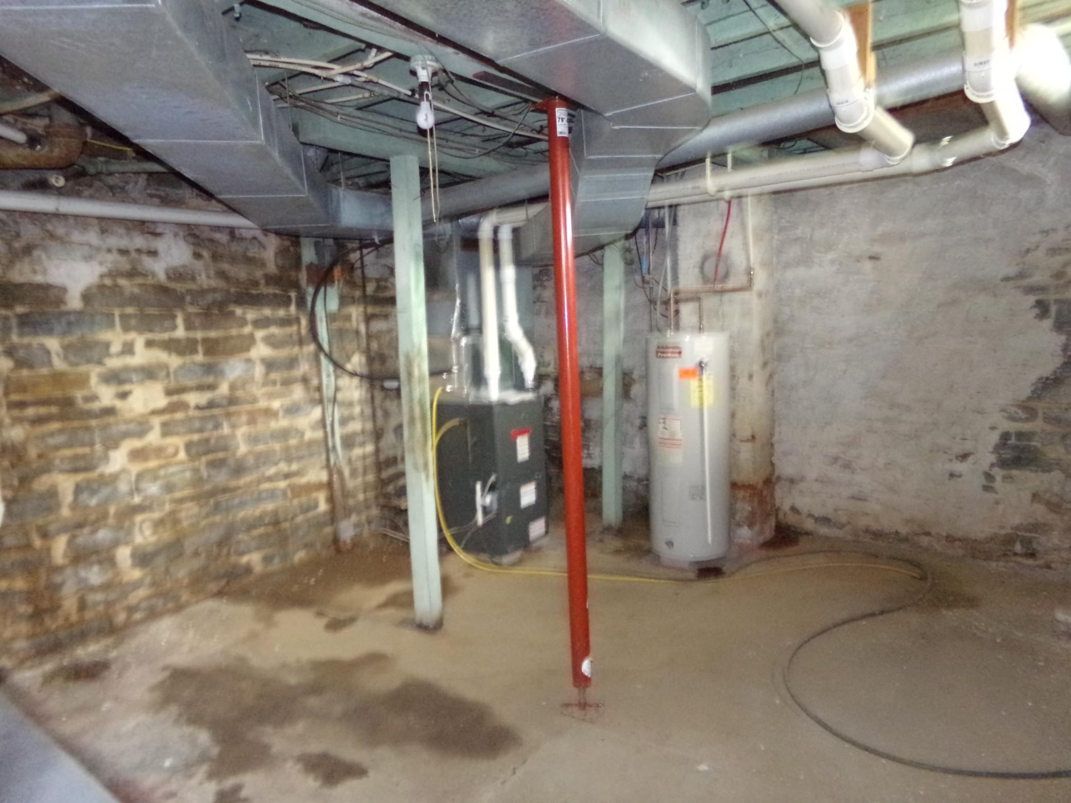 112 South Division Avenue Spring Grove, MN 55974 - Photo 19 of 19 Gallery Image 19