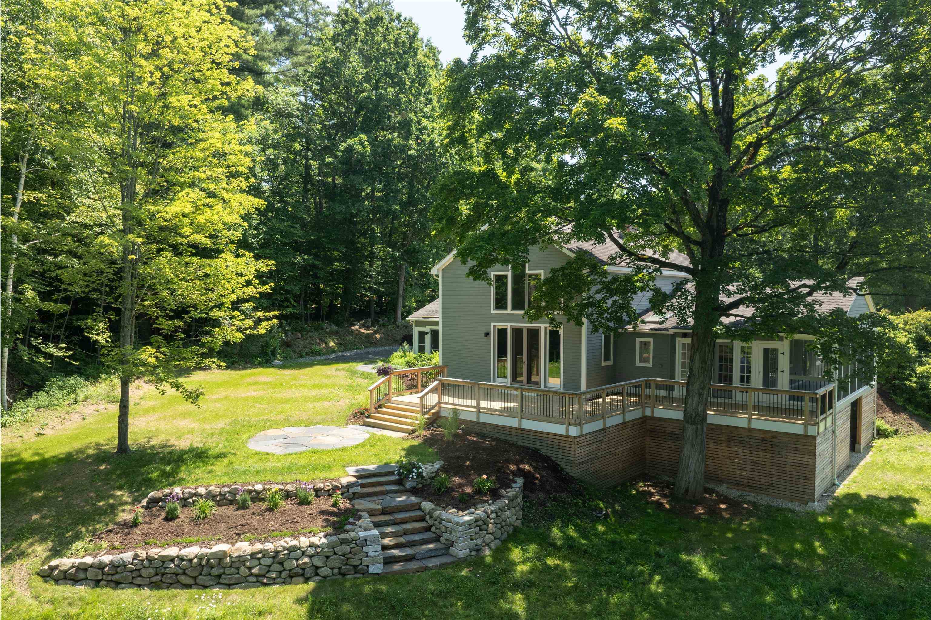 69 High Street Walpole, NH 03608 - Photo 51 of 60