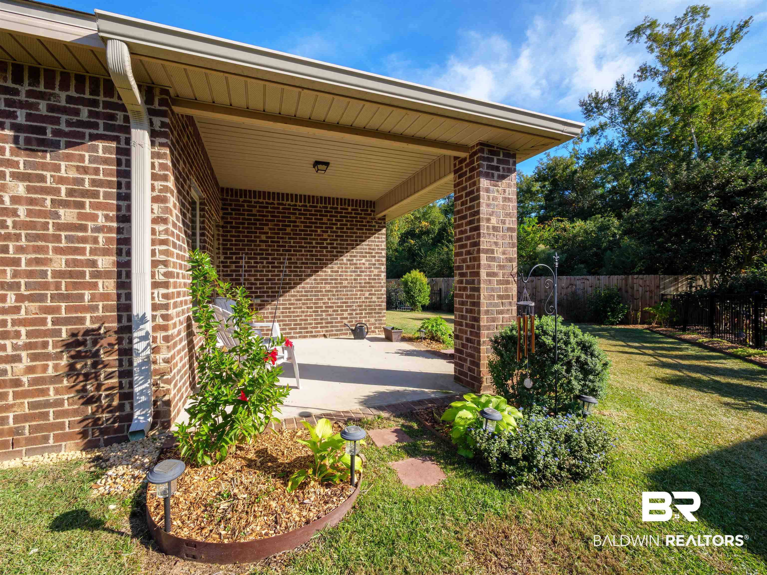 1234 Surrey Loop Foley, AL 36535 - Photo 7 of 24