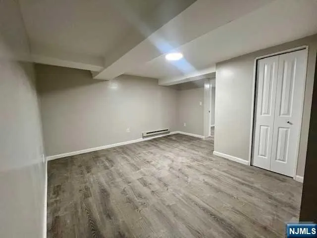 $1,675 | 197 Lafayette Place, Unit D3, Englewood, NJ 07631