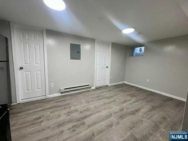 $1,675 | 197 Lafayette Place, Unit D3, Englewood, NJ 07631