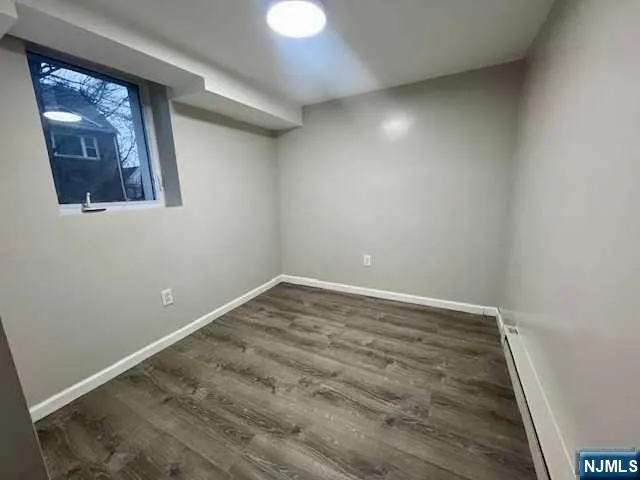 $1,675 | 197 Lafayette Place, Unit D3, Englewood, NJ 07631