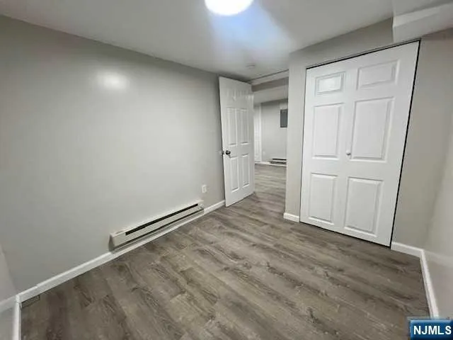 $1,675 | 197 Lafayette Place, Unit D3, Englewood, NJ 07631