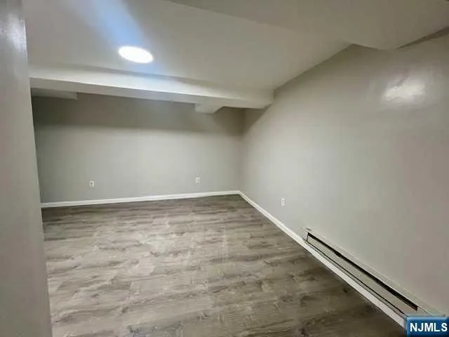 $1,675 | 197 Lafayette Place, Unit D3, Englewood, NJ 07631