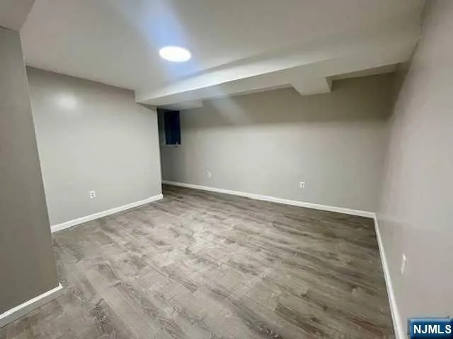 $1,675 | 197 Lafayette Place, Unit D3, Englewood, NJ 07631