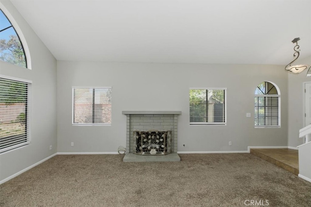 5821 Sunset Ranch Drive Riverside, CA 92506 - Photo 10 of 43