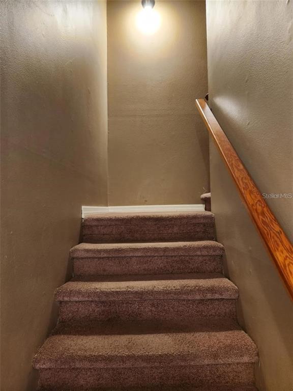 3773 Delta Street Sarasota, FL 34232 - Photo 9 of 15 a view of entryway