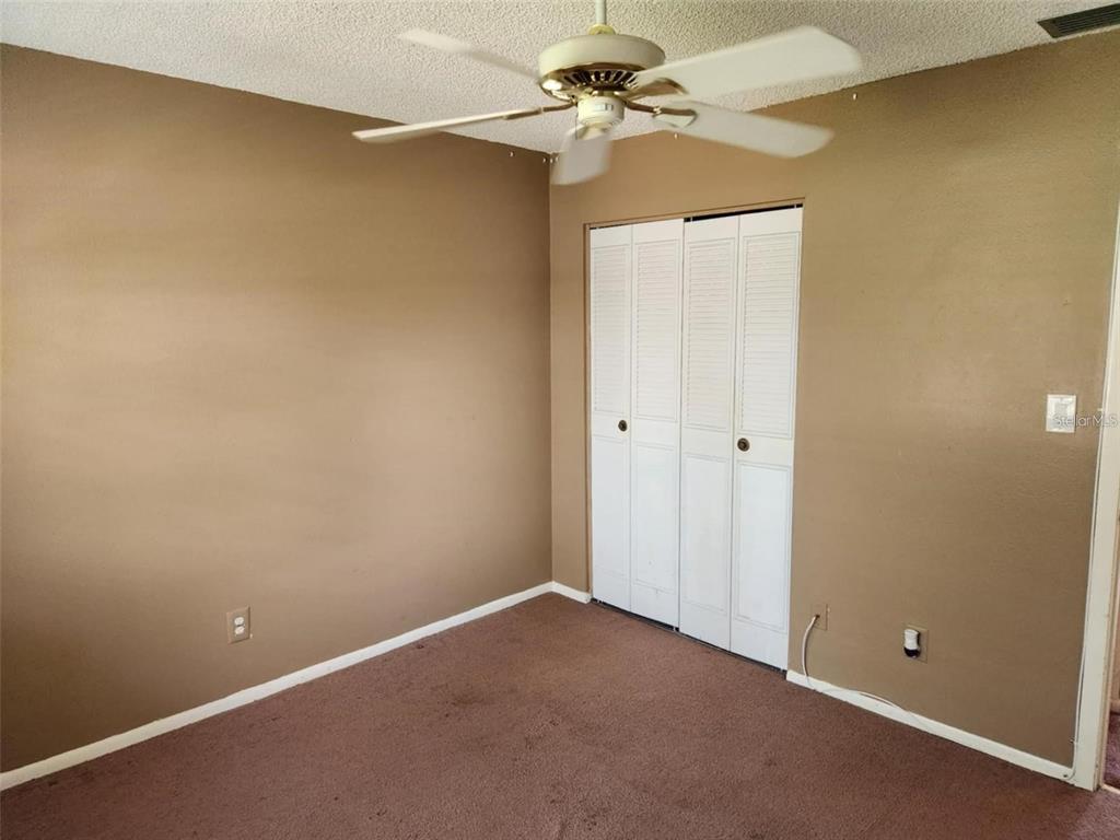 3773 Delta Street Sarasota, FL 34232 - Photo 10 of 15 a view of an empty room