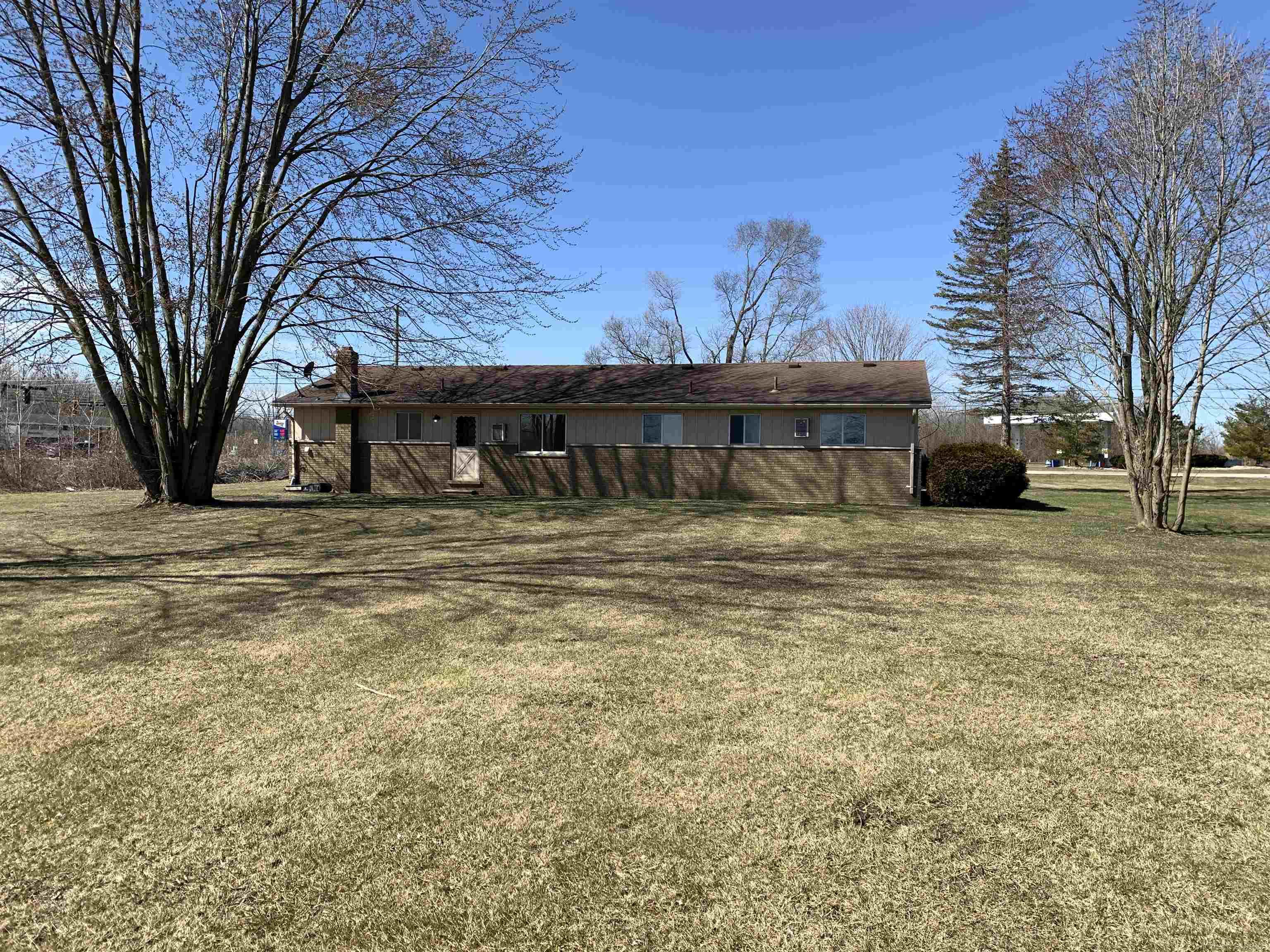 69150 Romeo Plank Road Armada, MI 48005 - Photo 6 of 30