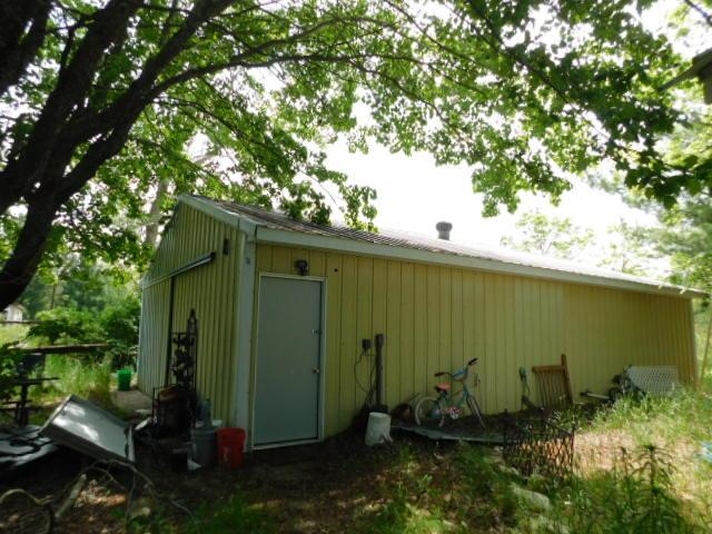 11616 Darragh Road Mancelona, MI 49659 - Photo 2 of 15 Gallery Image 2