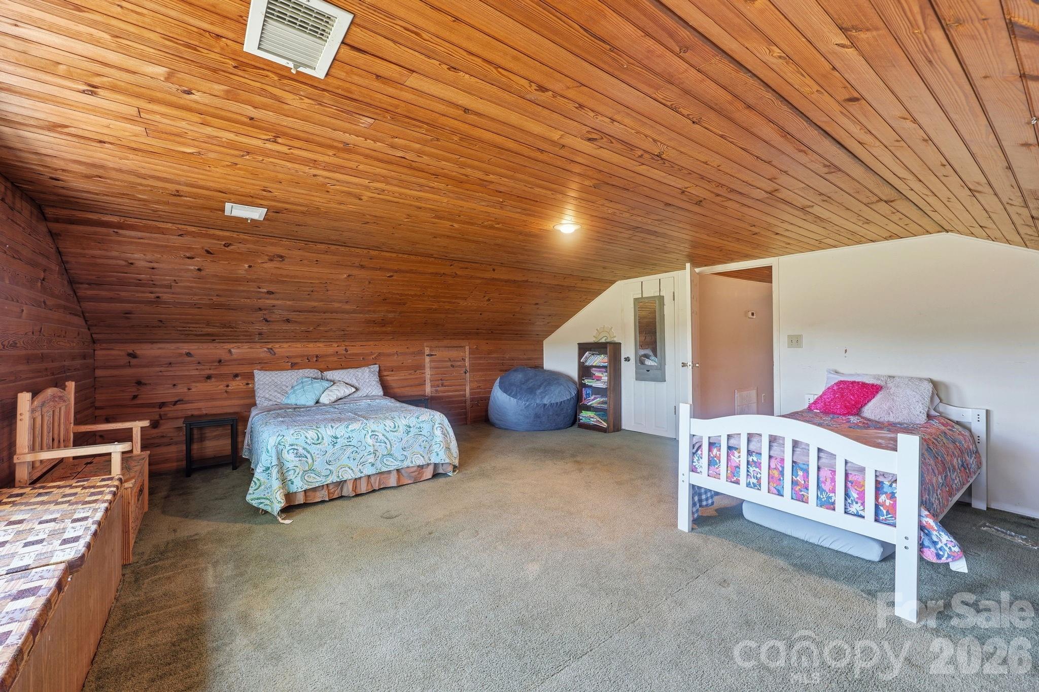 3885 Richfield Road Richfield, NC 28137 - Photo 28 of 47