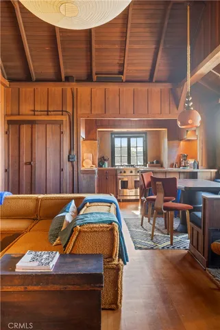 a bathroom with a sink a mirror and a bathtub