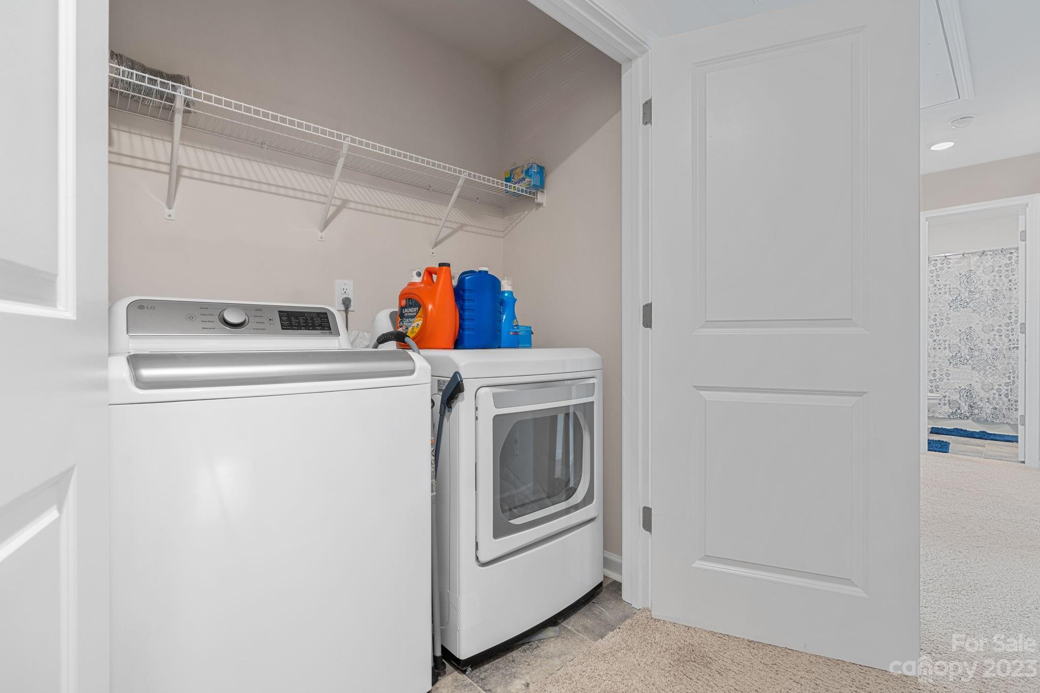 358 Oak Br Road Arden, NC 28704 - Photo 12 of 23 Gallery Image 12