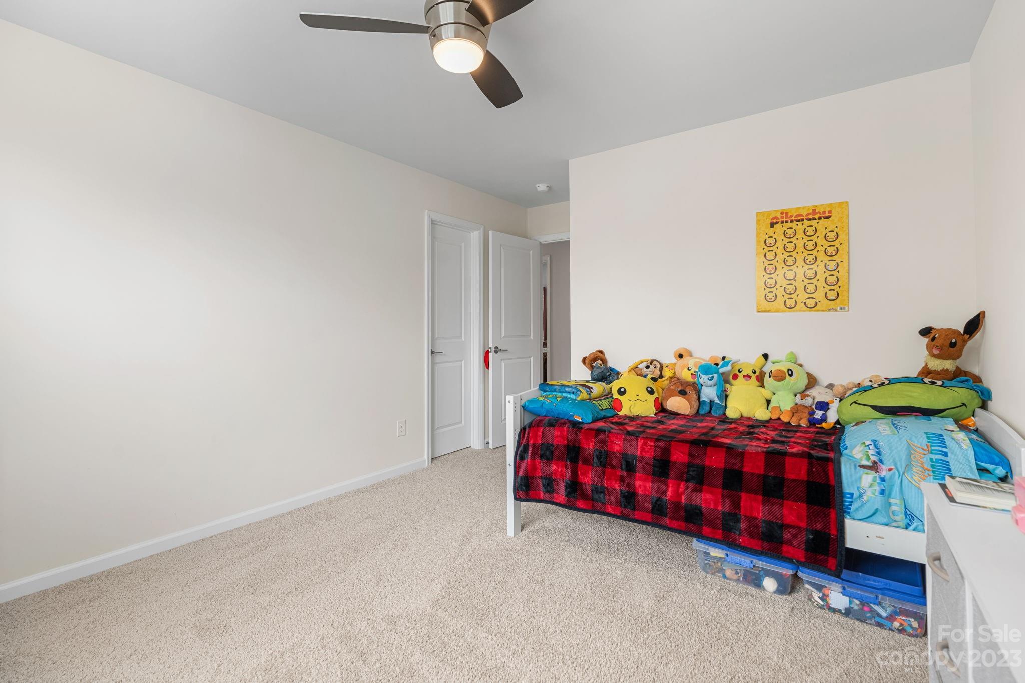 358 Oak Br Road Arden, NC 28704 - Photo 13 of 23 Gallery Image 13