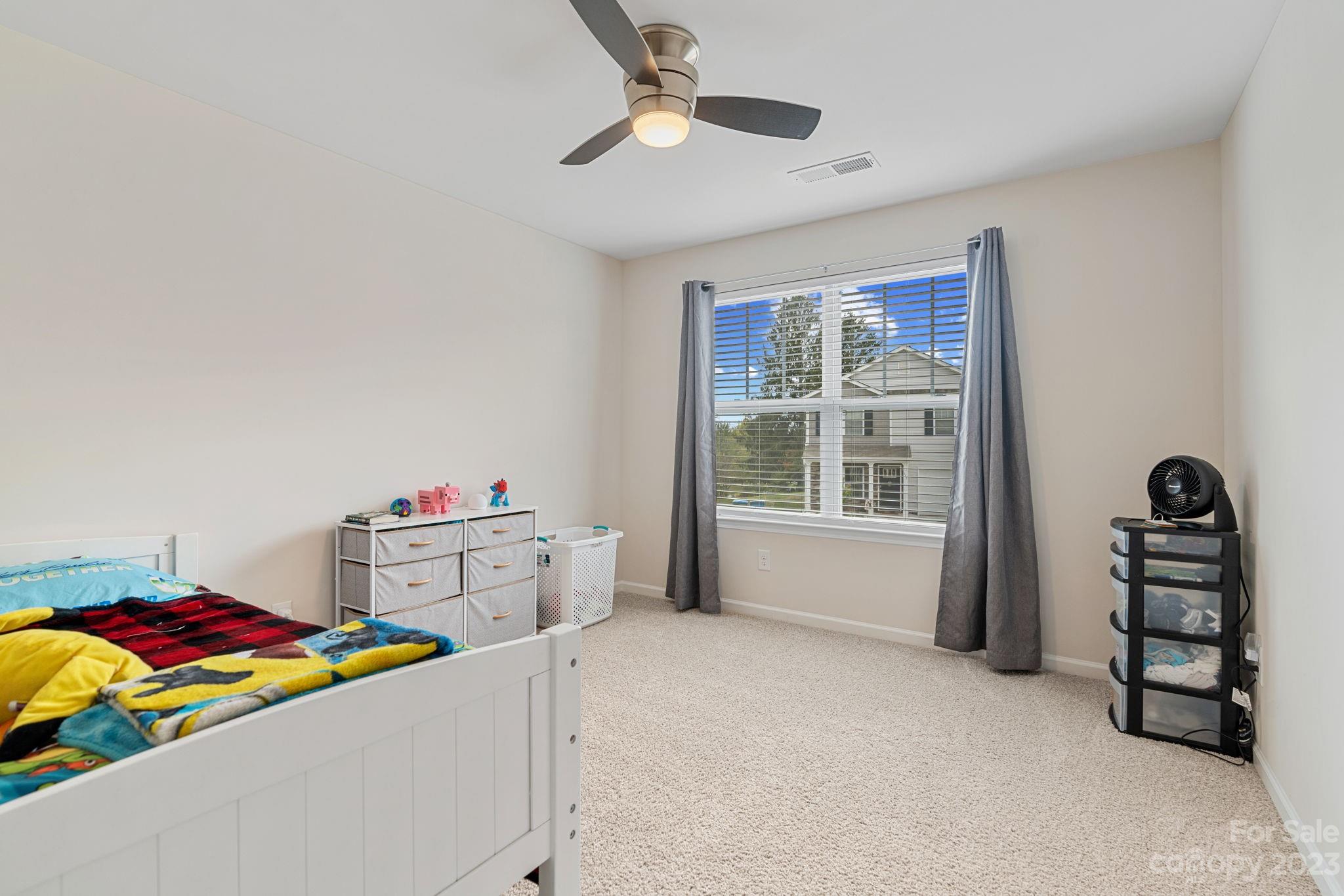 358 Oak Br Road Arden, NC 28704 - Photo 14 of 23 Gallery Image 14