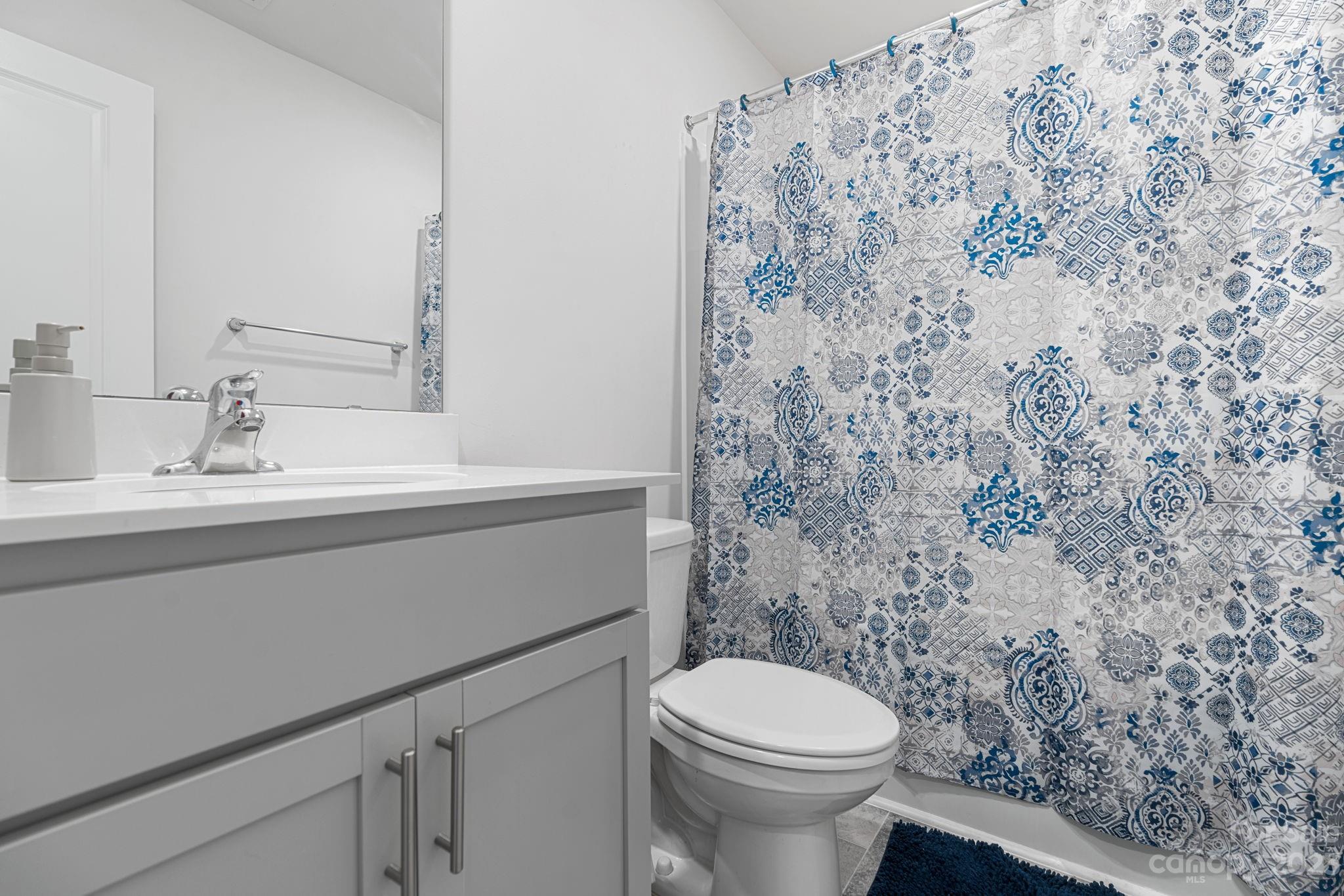 358 Oak Br Road Arden, NC 28704 - Photo 15 of 23 Gallery Image 15