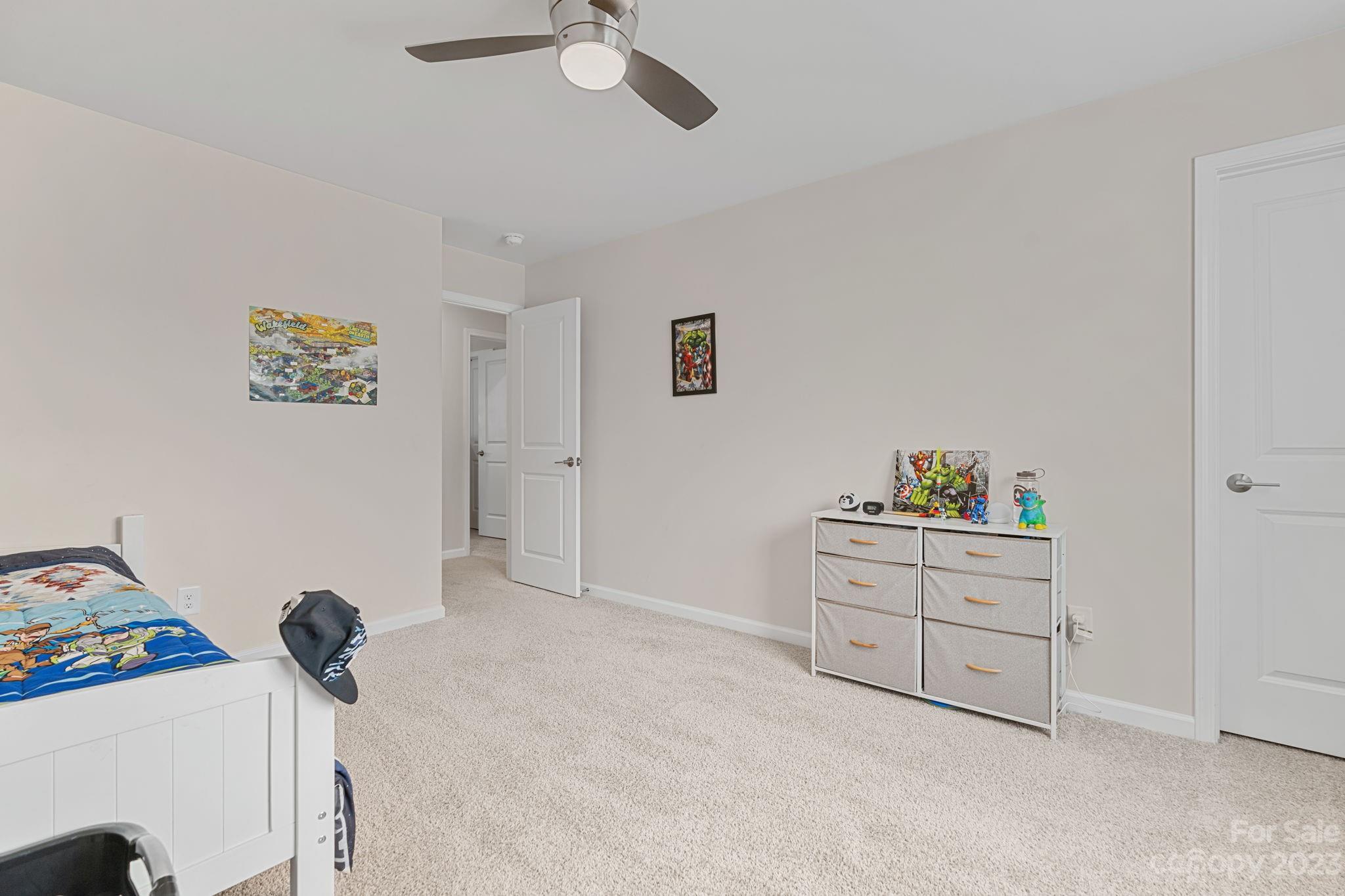 358 Oak Br Road Arden, NC 28704 - Photo 16 of 23 Gallery Image 16